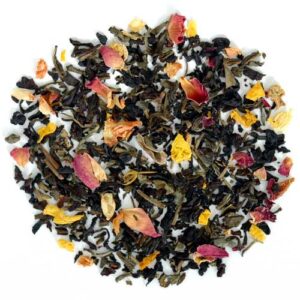 Dried Flowers ( Mixed )